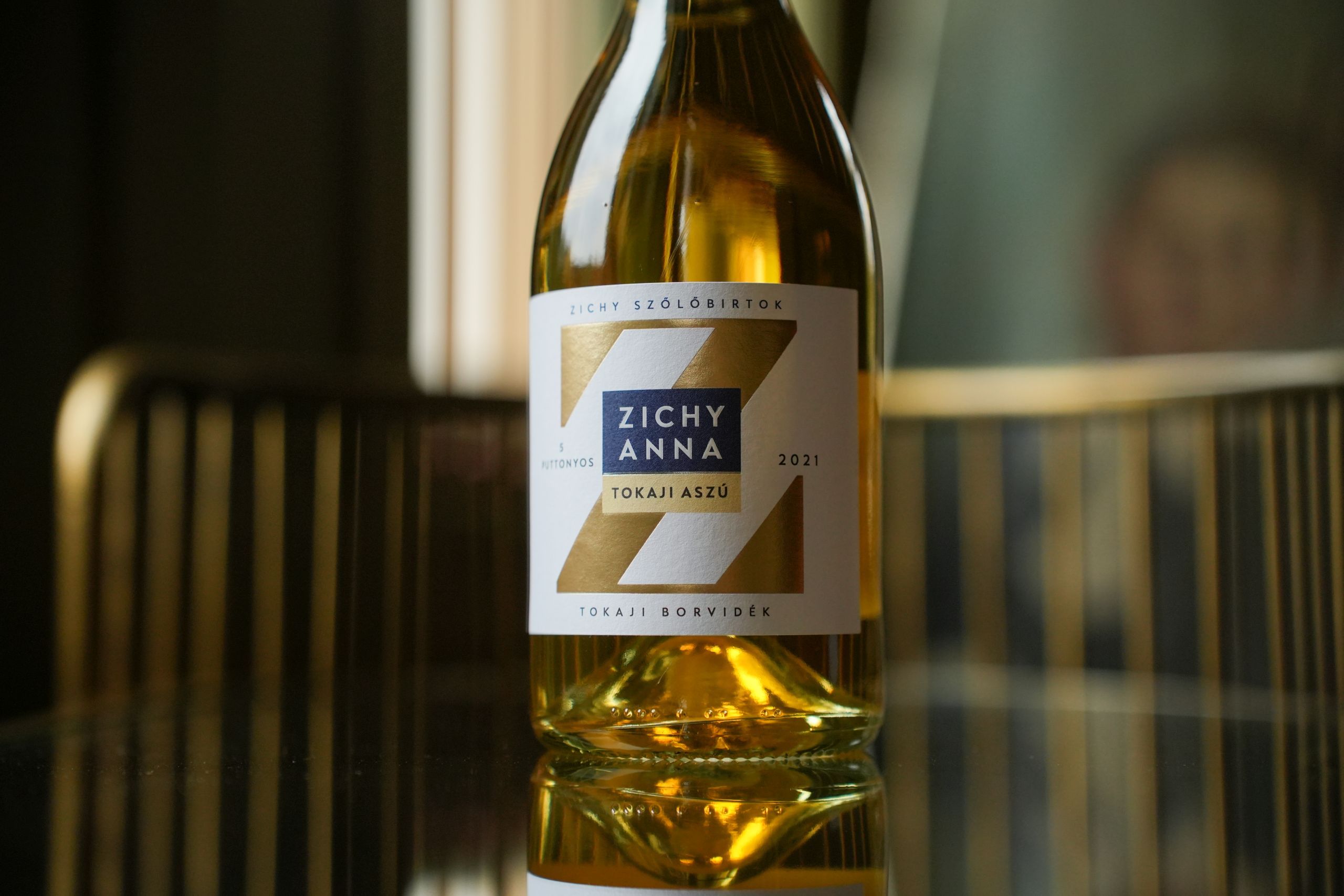 Zichy-Anna-Tokaj-pic-04