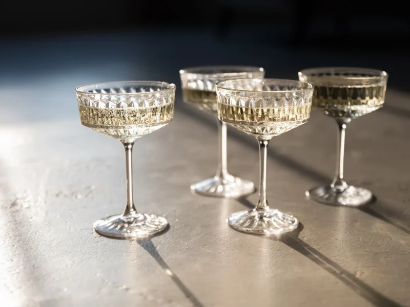 5 TIPP, hogyan élvezhetjük a pezsgőt szilveszterkor, másnaposság nélkül-7