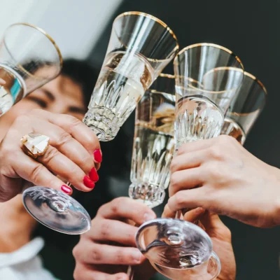Hogyan válassz pezsgőt az esküvődre-1
