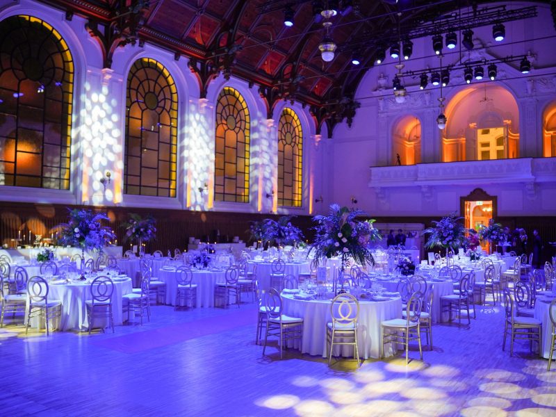 I. Gróf Zichy Anna Jótékonysági Bál – összefoglaló-04