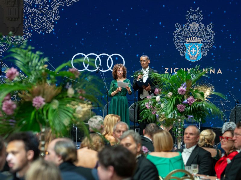 I. Gróf Zichy Anna Jótékonysági Bál – összefoglaló-06