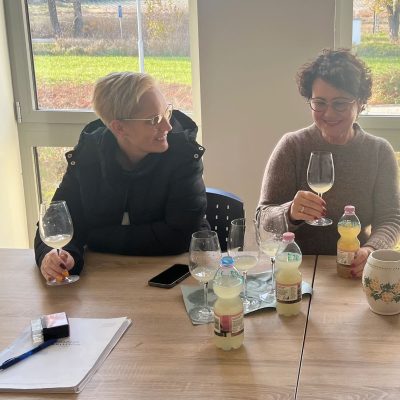 Mit érdemes tudni a pezsgők házasításáról-2