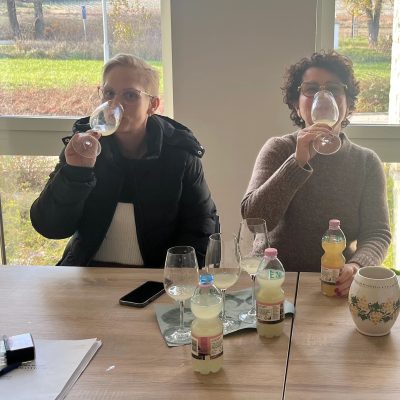 Mit érdemes tudni a pezsgők házasításáról-3