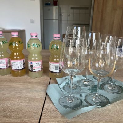 Mit érdemes tudni a pezsgők házasításáról-5